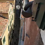 Apartament Ca'baloni *