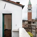 Ca'baloni * Wenecja