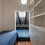 Ca'baloni