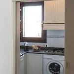 Ca'baloni Apartament