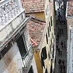Ca'baloni Apartament